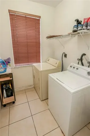 4612 NW 94th Court Doral FL 33178
