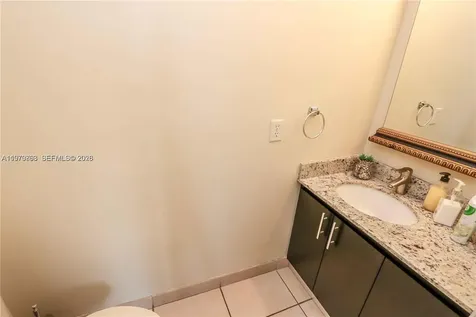 4612 NW 94th Court Doral FL 33178