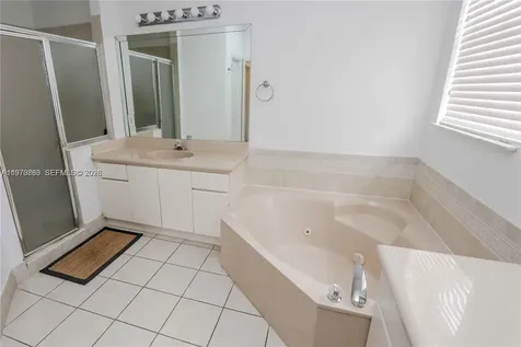 4612 NW 94th Court Doral FL 33178