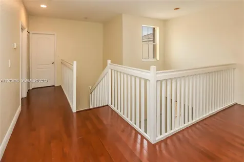 4612 NW 94th Court Doral FL 33178