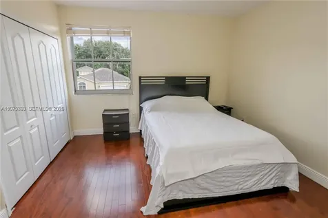 4612 NW 94th Court Doral FL 33178