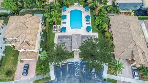 4612 NW 94th Court Doral FL 33178