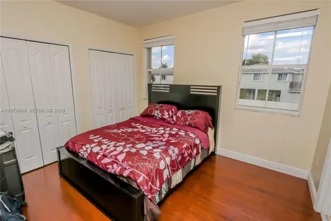 4612 NW 94th Court Doral FL 33178