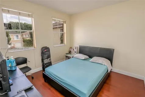 4612 NW 94th Court Doral FL 33178