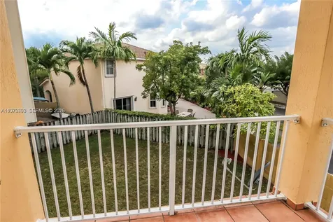 4612 NW 94th Court Doral FL 33178