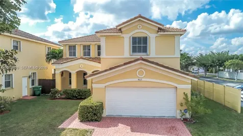 4612 NW 94th Court Doral FL 33178