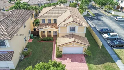 4612 NW 94th Court Doral FL 33178