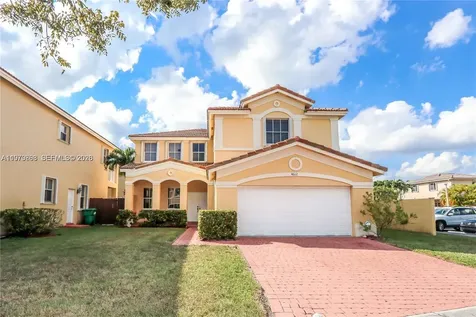 4612 NW 94th Court Doral FL 33178