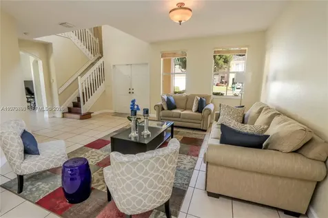 4612 NW 94th Court Doral FL 33178