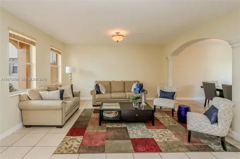 4612 NW 94th Court Doral FL 33178