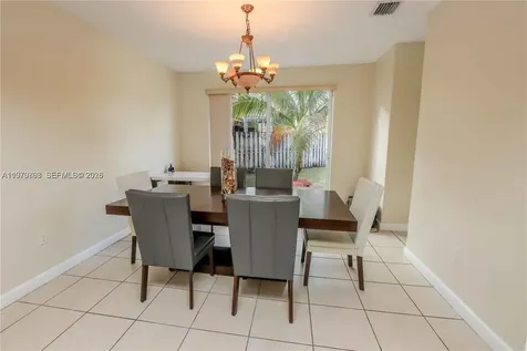 4612 NW 94th Court Doral FL 33178