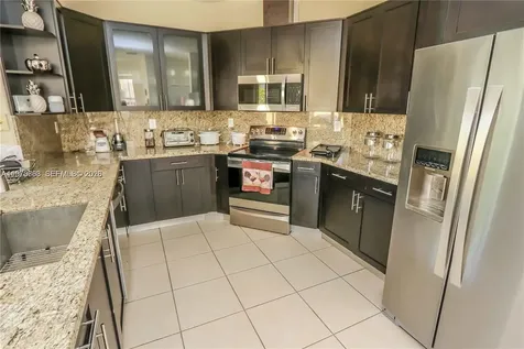 4612 NW 94th Court Doral FL 33178