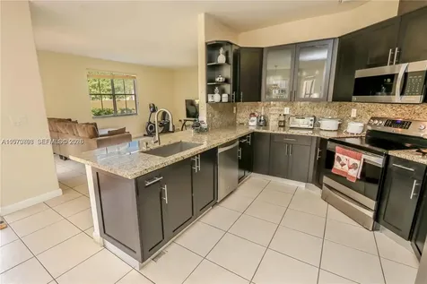 4612 NW 94th Court Doral FL 33178