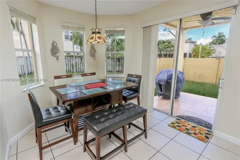 4612 NW 94th Court Doral FL 33178