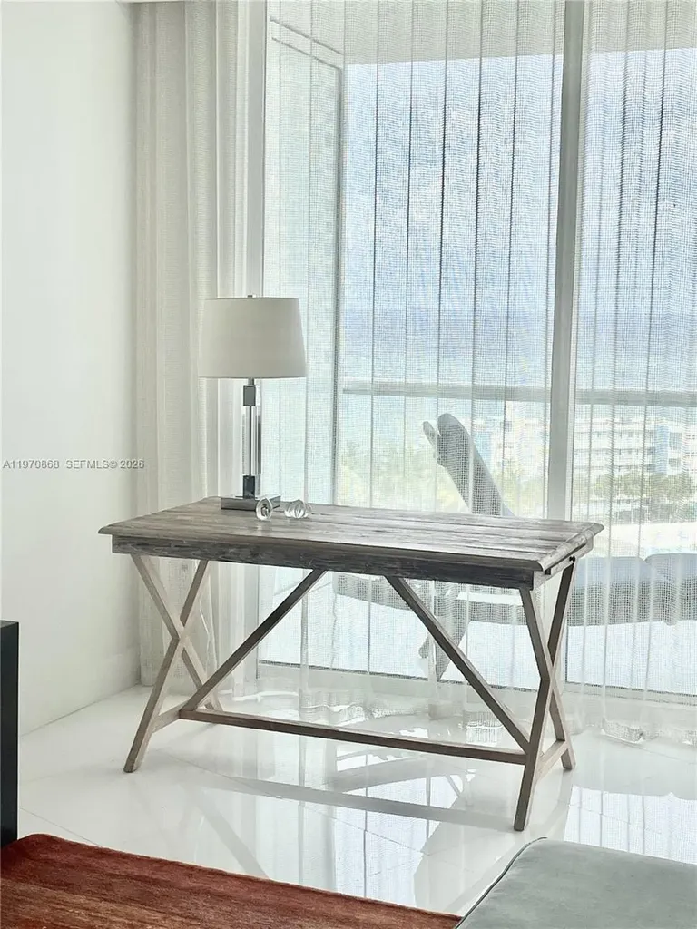 1 N Ocean Boulevard Pompano Beach FL 33062