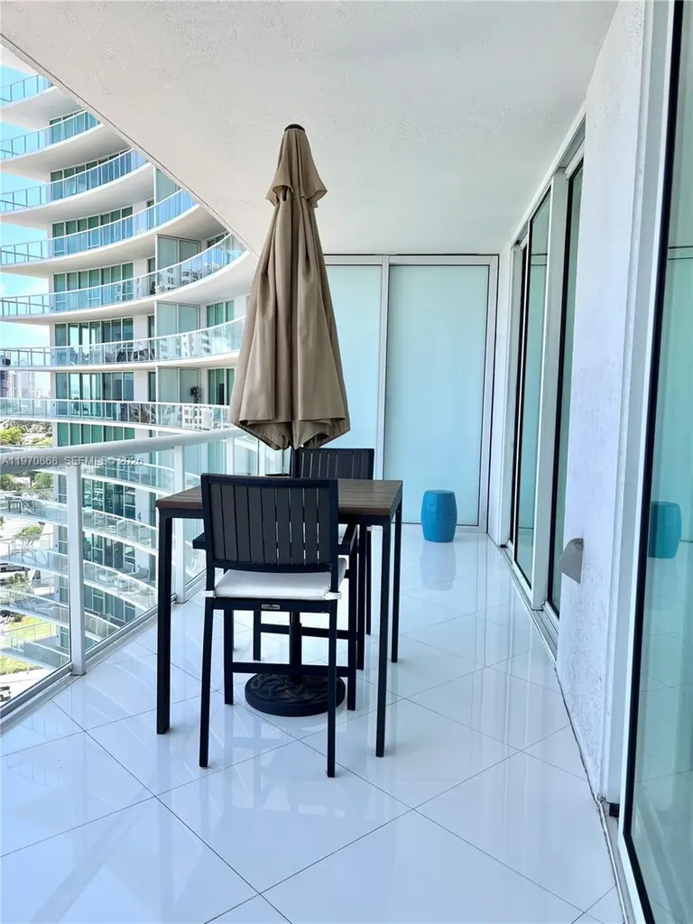 1 N Ocean Boulevard Pompano Beach FL 33062