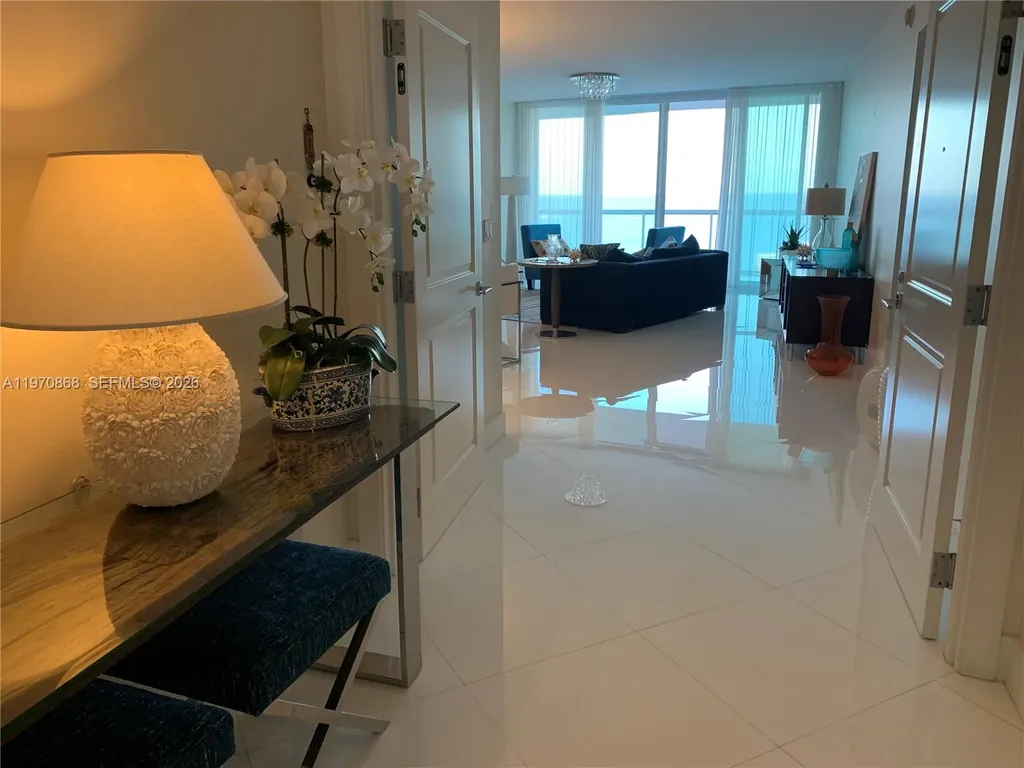 1 N Ocean Boulevard Pompano Beach FL 33062