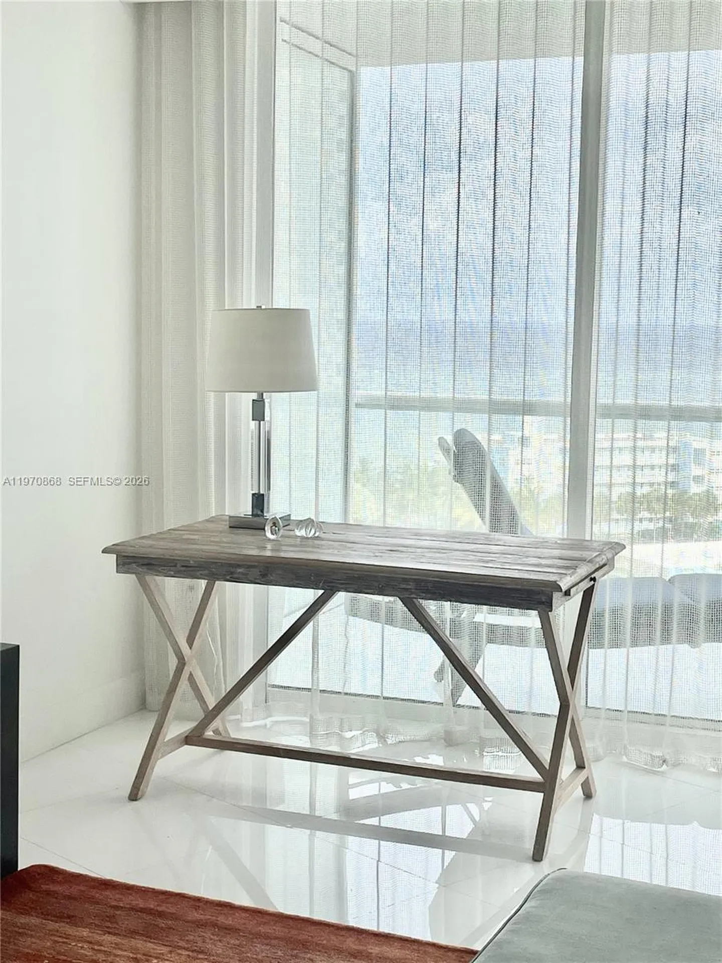 1 N Ocean Boulevard Pompano Beach FL 33062
