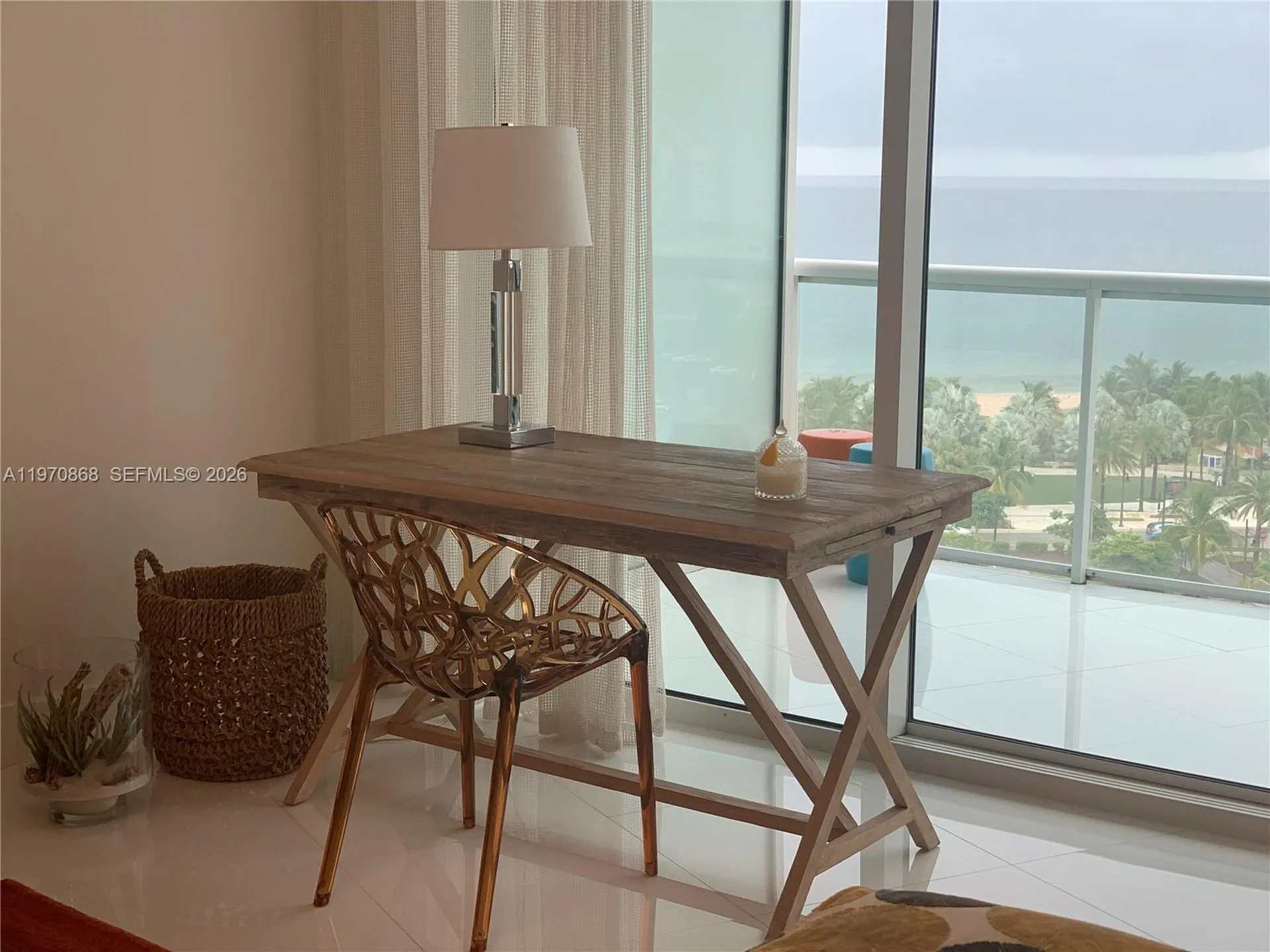 1 N Ocean Boulevard Pompano Beach FL 33062
