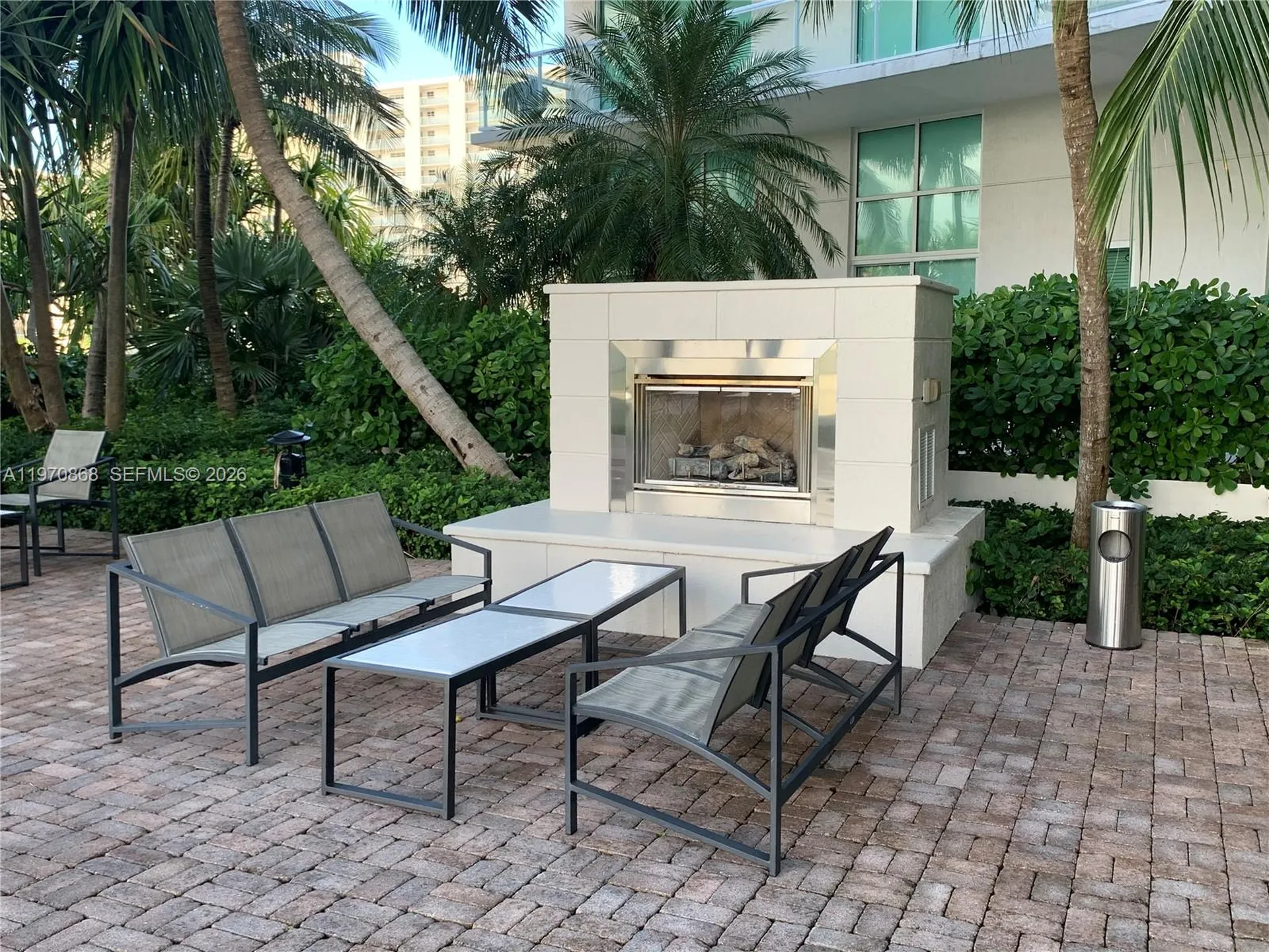1 N Ocean Boulevard Pompano Beach FL 33062