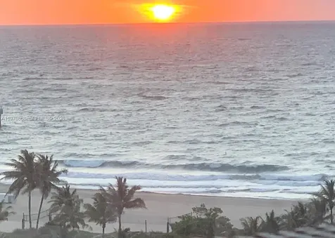 1 N Ocean Boulevard Pompano Beach FL 33062