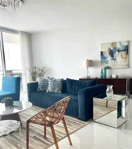 1 N Ocean Boulevard Pompano Beach FL 33062