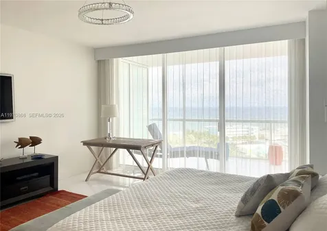 1 N Ocean Boulevard Pompano Beach FL 33062