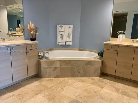 1 N Ocean Boulevard Pompano Beach FL 33062