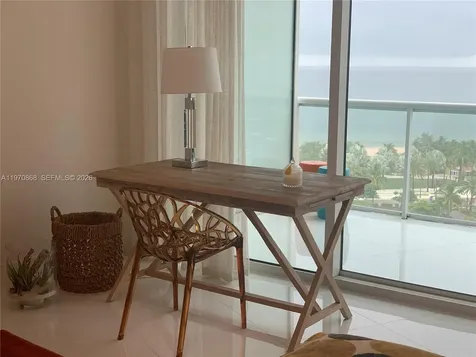 1 N Ocean Boulevard Pompano Beach FL 33062