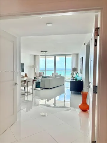 1 N Ocean Boulevard Pompano Beach FL 33062
