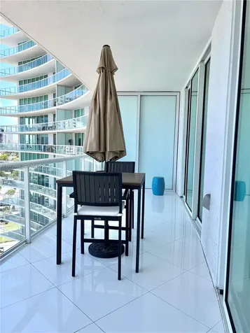 1 N Ocean Boulevard Pompano Beach FL 33062