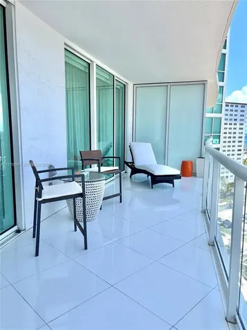 1 N Ocean Boulevard Pompano Beach FL 33062