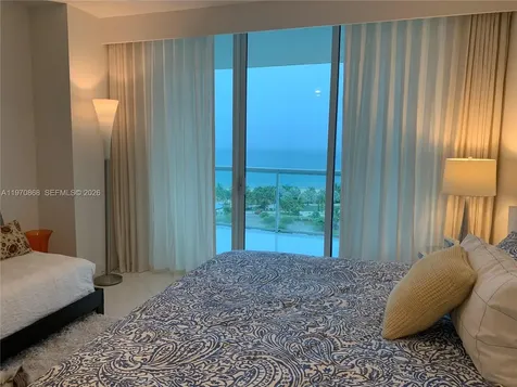 1 N Ocean Boulevard Pompano Beach FL 33062