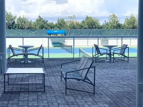 1 N Ocean Boulevard Pompano Beach FL 33062