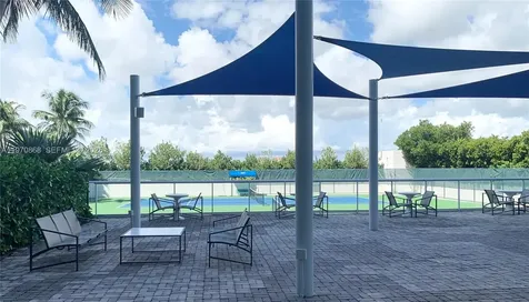 1 N Ocean Boulevard Pompano Beach FL 33062