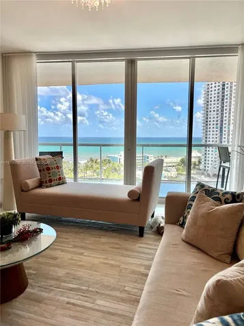 1 N Ocean Boulevard Pompano Beach FL 33062