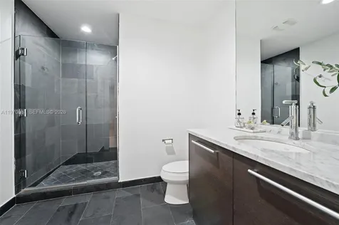900 Biscayne Boulevard Miami FL 33132