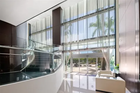 900 Biscayne Boulevard Miami FL 33132