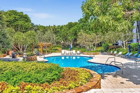 2000 Towerside Terrace Miami FL 33138