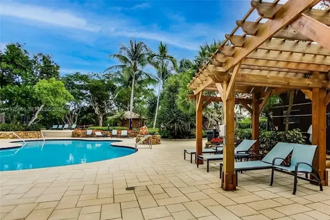 2000 Towerside Terrace Miami FL 33138