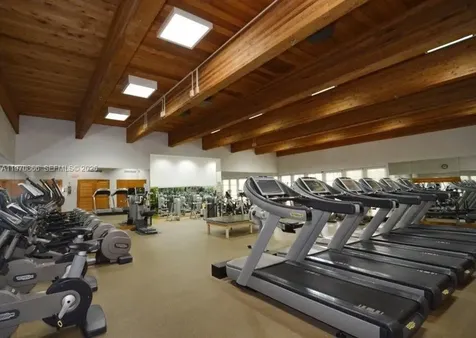 2000 Towerside Terrace Miami FL 33138