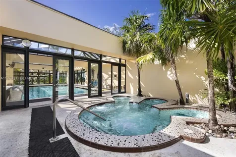 2000 Towerside Terrace Miami FL 33138