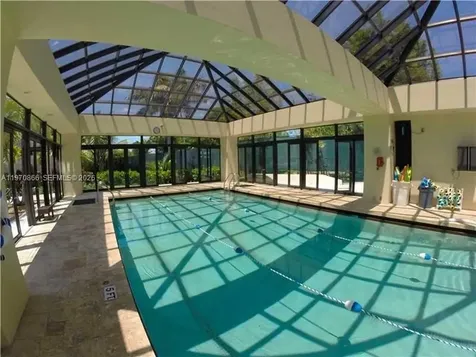 2000 Towerside Terrace Miami FL 33138