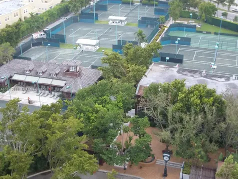 2000 Towerside Terrace Miami FL 33138