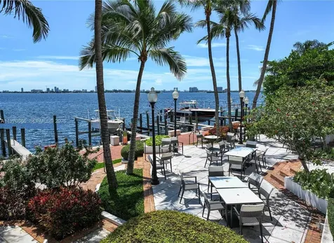 2000 Towerside Terrace Miami FL 33138