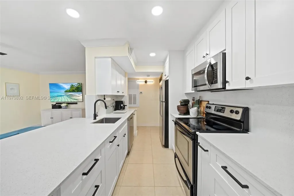 15599 SW 106th Lane Miami FL 33196