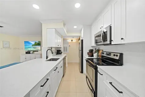 15599 SW 106th Lane Miami FL 33196