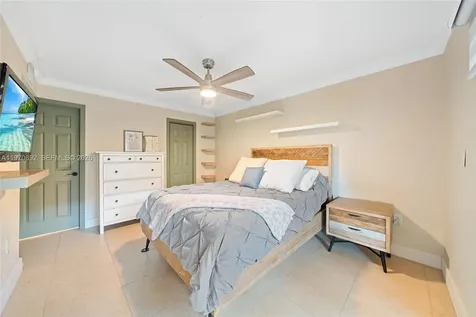 15599 SW 106th Lane Miami FL 33196