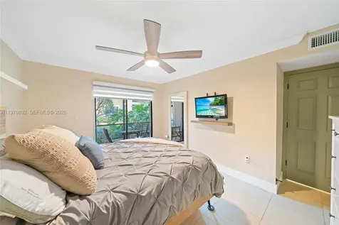 15599 SW 106th Lane Miami FL 33196
