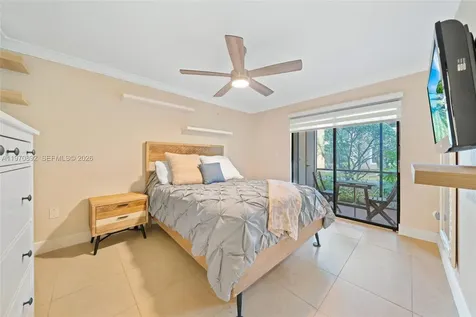 15599 SW 106th Lane Miami FL 33196